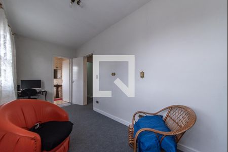 Casa à venda com 365m², 3 quartos e 3 vagasSuíte 2