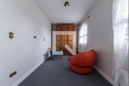 Casa à venda com 365m², 3 quartos e 3 vagasSuíte 2