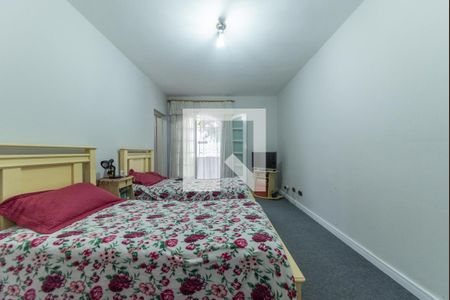 Casa à venda com 365m², 3 quartos e 3 vagasSuíte 3