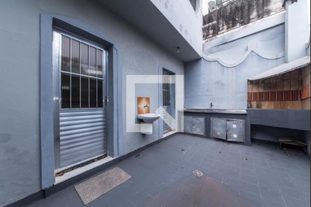 Casa à venda com 365m², 3 quartos e 3 vagasChurrasqueira