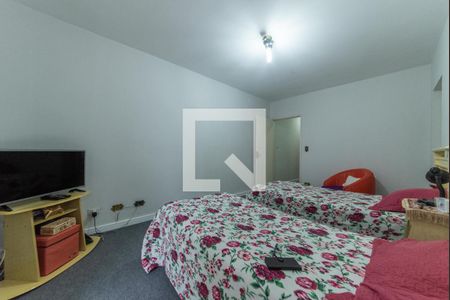 Casa à venda com 365m², 3 quartos e 3 vagasSuíte 3