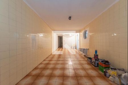 Casa à venda com 365m², 3 quartos e 3 vagasGaragem
