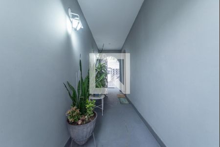 Casa à venda com 365m², 3 quartos e 3 vagasEntrada