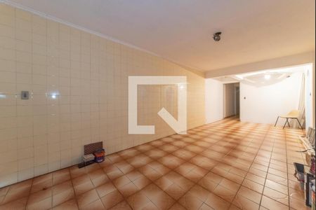 Casa à venda com 365m², 3 quartos e 3 vagasGaragem