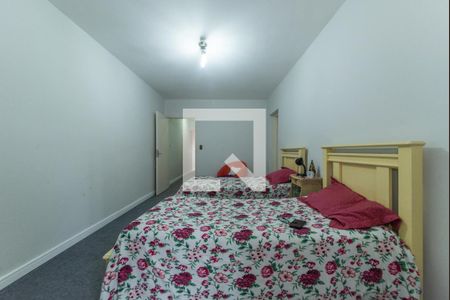 Casa à venda com 365m², 3 quartos e 3 vagasSuíte 3