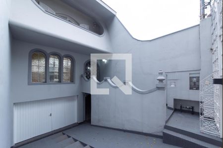 Casa à venda com 365m², 3 quartos e 3 vagasEntrada