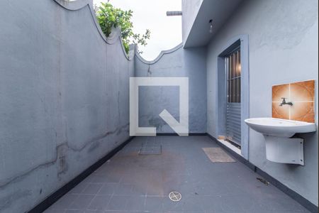 Casa à venda com 365m², 3 quartos e 3 vagasChurrasqueira