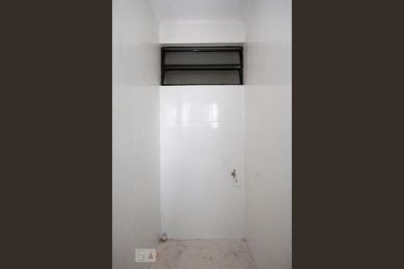 Apartamento à venda com 65m², 2 quartos e 1 vagaÁrea de Serviço