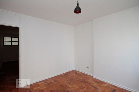 Quarto 1 de apartamento à venda com 2 quartos, 65m² em Bela Vista, São Paulo