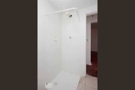 Apartamento à venda com 65m², 2 quartos e 1 vagaBanheiro