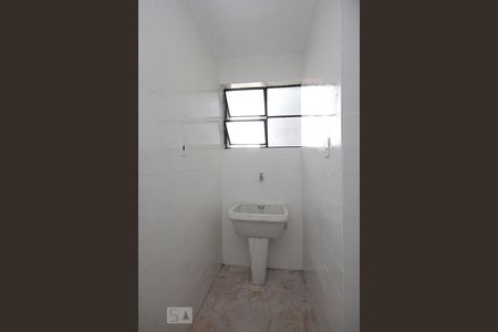 Apartamento à venda com 65m², 2 quartos e 1 vagaÁrea de Serviço