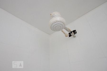 Apartamento à venda com 65m², 2 quartos e 1 vagaBanheiro