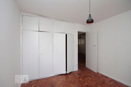 Quarto 2 de apartamento à venda com 2 quartos, 65m² em Bela Vista, São Paulo