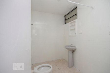 Apartamento à venda com 65m², 2 quartos e 1 vagaBanheiro