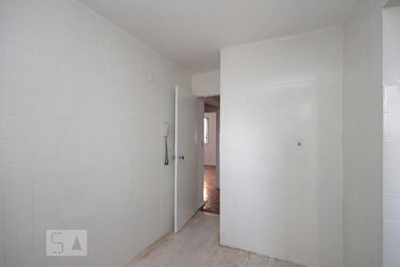 Apartamento à venda com 65m², 2 quartos e 1 vagaCozinha