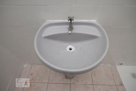 Apartamento à venda com 65m², 2 quartos e 1 vagaBanheiro