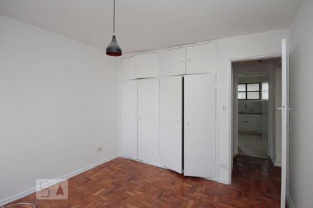 Quarto 2 de apartamento à venda com 2 quartos, 65m² em Bela Vista, São Paulo