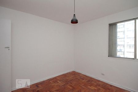 Quarto 2 de apartamento à venda com 2 quartos, 65m² em Bela Vista, São Paulo