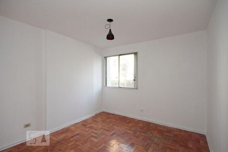 Quarto 1 de apartamento à venda com 2 quartos, 65m² em Bela Vista, São Paulo