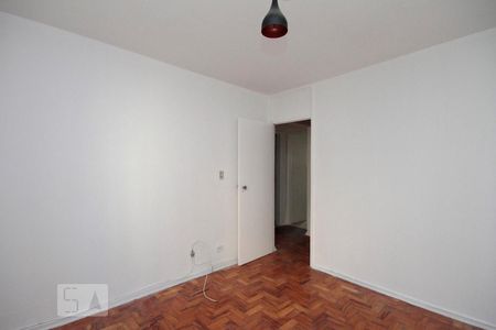 Quarto 1 de apartamento à venda com 2 quartos, 65m² em Bela Vista, São Paulo