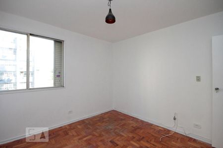 Quarto 1 de apartamento à venda com 2 quartos, 65m² em Bela Vista, São Paulo