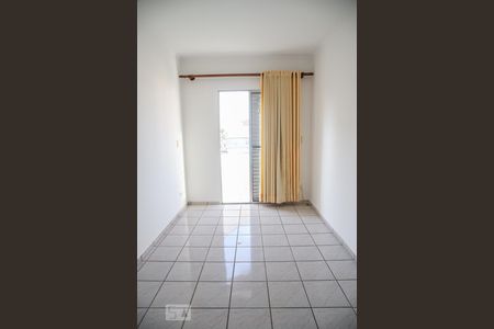 Quarto 1 de apartamento para alugar com 2 quartos, 70m² em Santa Maria, São Caetano do Sul
