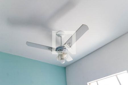 Casa à venda com 120m², 3 quartos e 1 vaga Casa à venda com 120m², 3 quartos e 1 vagaEscritório