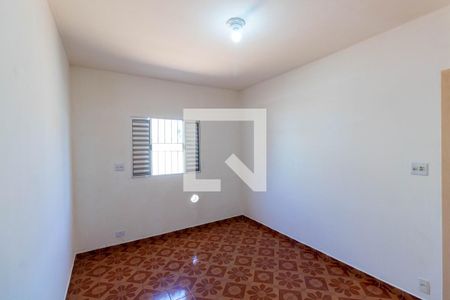 Quarto 1 de casa à venda com 3 quartos, 120m² em Vila Feliz, São Paulo