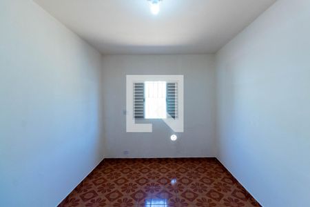 Casa à venda com 120m², 3 quartos e 1 vaga Casa à venda com 120m², 3 quartos e 1 vagaQuarto 1