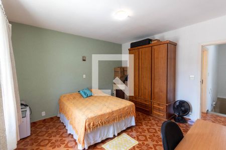 Casa à venda com 120m², 3 quartos e 1 vaga Casa à venda com 120m², 3 quartos e 1 vagaQuarto 2