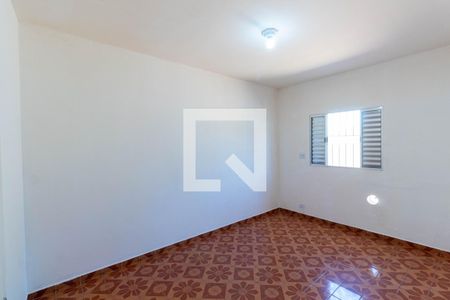 Quarto 1 de casa à venda com 3 quartos, 120m² em Vila Feliz, São Paulo