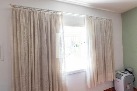 Casa à venda com 120m², 3 quartos e 1 vaga Casa à venda com 120m², 3 quartos e 1 vagaQuarto 2