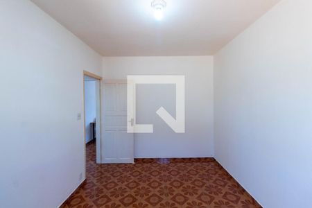 Casa à venda com 120m², 3 quartos e 1 vaga Casa à venda com 120m², 3 quartos e 1 vagaQuarto 1