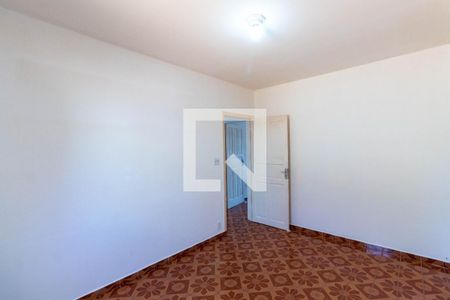 Quarto 1 de casa à venda com 3 quartos, 120m² em Vila Feliz, São Paulo