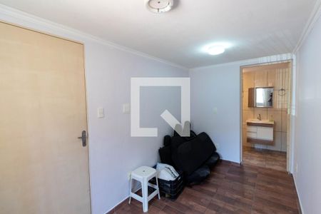 Casa à venda com 120m², 3 quartos e 1 vaga Casa à venda com 120m², 3 quartos e 1 vagaQuarto Suíte