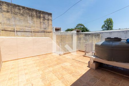 Casa à venda com 120m², 3 quartos e 1 vaga Casa à venda com 120m², 3 quartos e 1 vagaQuintal