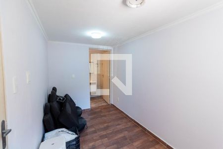 Casa à venda com 120m², 3 quartos e 1 vaga Casa à venda com 120m², 3 quartos e 1 vagaQuarto Suíte