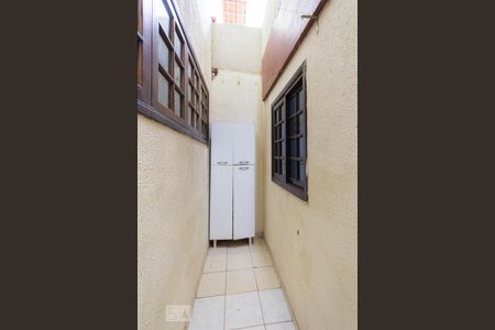 Apartamento para alugar com 60m², 2 quartos e sem vagaÁrea de Serviço