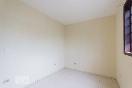Quarto 1 de apartamento para alugar com 2 quartos, 60m² em Pechincha, Rio de Janeiro