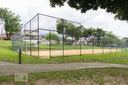 Apartamento para alugar com 60m², 2 quartos e sem vagaCondomínio