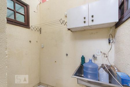 Apartamento para alugar com 60m², 2 quartos e sem vagaÁrea de Serviço