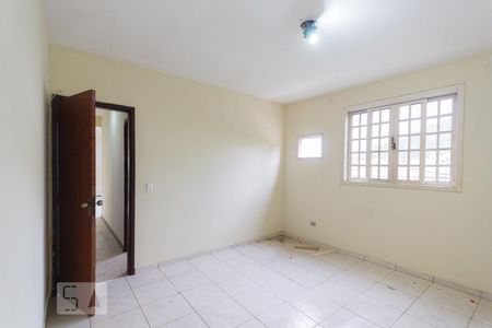 Apartamento para alugar com 60m², 2 quartos e sem vagaQuarto 2 - Suíte