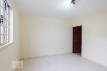 Quarto 2 - Suíte de apartamento para alugar com 2 quartos, 60m² em Pechincha, Rio de Janeiro