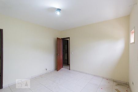 Apartamento para alugar com 60m², 2 quartos e sem vagaQuarto 2 - Suíte
