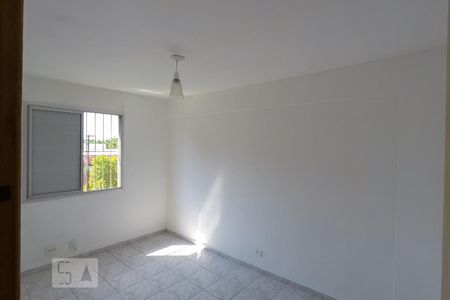 Quarto 1 de apartamento à venda com 2 quartos, 50m² em Vila Heliópolis, São Paulo