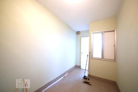 Apartamento para alugar com 120m², 3 quartos e 2 vagasQuarto de Serviço