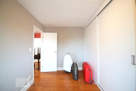 Apartamento para alugar com 120m², 3 quartos e 2 vagasQuarto 1