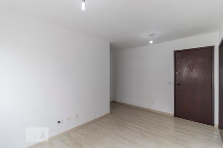 Apartamento para alugar com 38m², 1 quarto e 1 vagaSala
