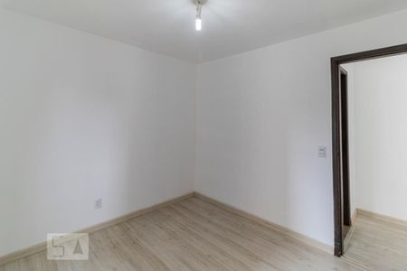 Apartamento para alugar com 38m², 1 quarto e 1 vagaQuarto