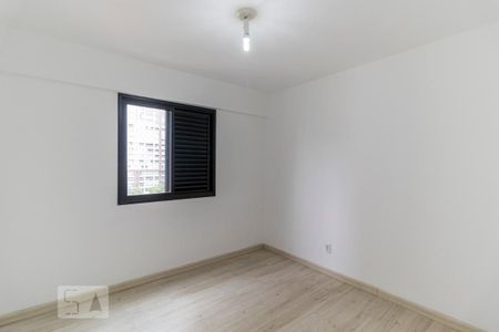 Apartamento para alugar com 38m², 1 quarto e 1 vagaQuarto